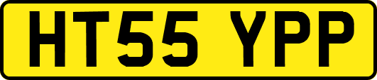 HT55YPP