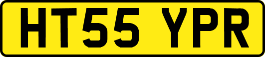 HT55YPR