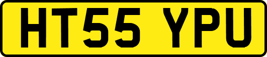 HT55YPU