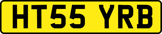HT55YRB