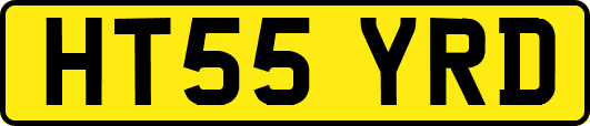 HT55YRD