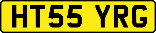 HT55YRG