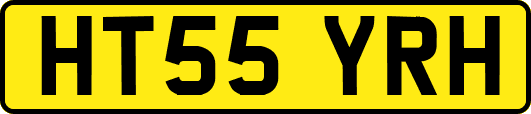 HT55YRH