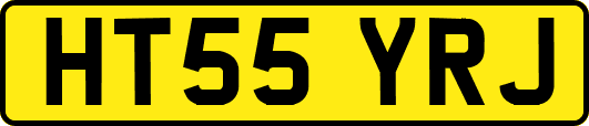 HT55YRJ