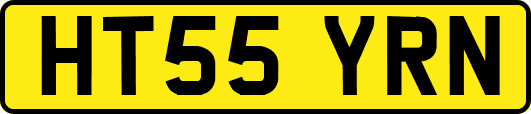 HT55YRN