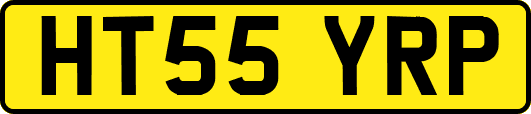 HT55YRP