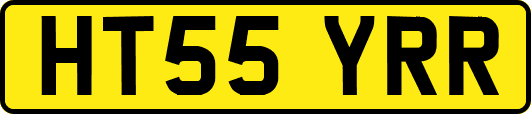 HT55YRR