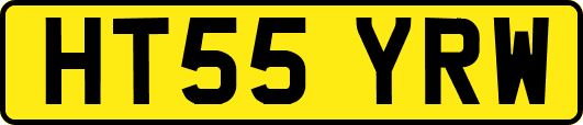 HT55YRW