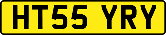 HT55YRY