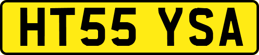 HT55YSA