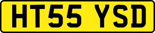 HT55YSD