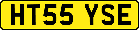 HT55YSE
