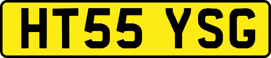 HT55YSG