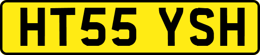 HT55YSH