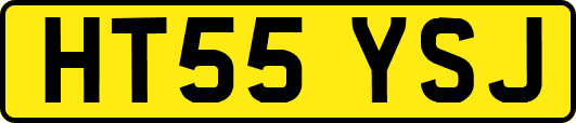HT55YSJ