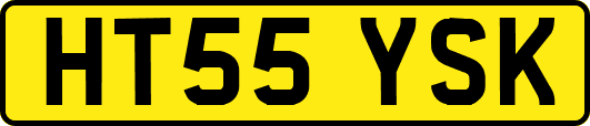 HT55YSK