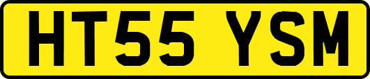 HT55YSM
