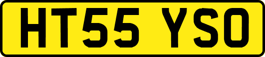HT55YSO