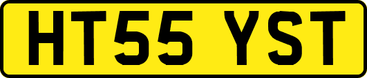 HT55YST
