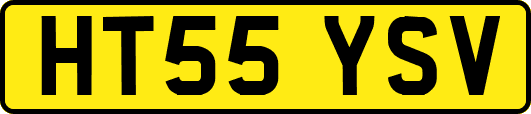 HT55YSV