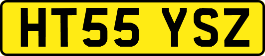 HT55YSZ