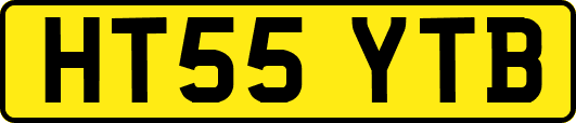 HT55YTB