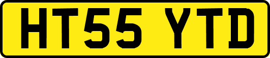 HT55YTD