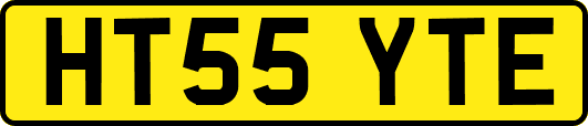 HT55YTE