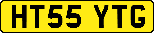 HT55YTG