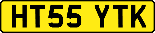 HT55YTK