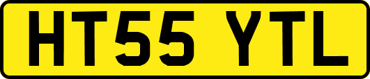 HT55YTL
