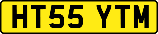 HT55YTM