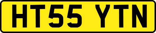 HT55YTN