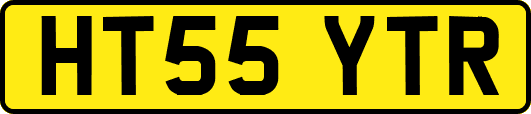 HT55YTR