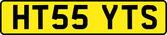 HT55YTS