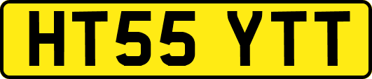 HT55YTT