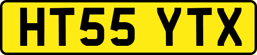 HT55YTX
