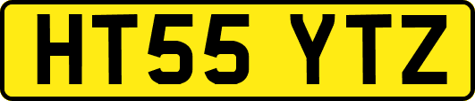 HT55YTZ
