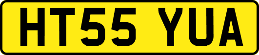 HT55YUA