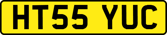 HT55YUC