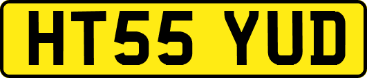 HT55YUD
