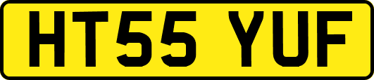 HT55YUF