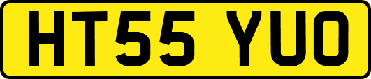 HT55YUO