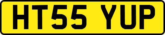 HT55YUP