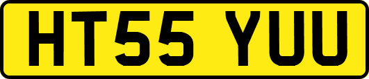 HT55YUU