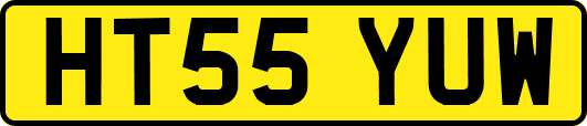 HT55YUW