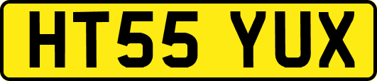 HT55YUX