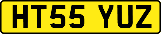 HT55YUZ