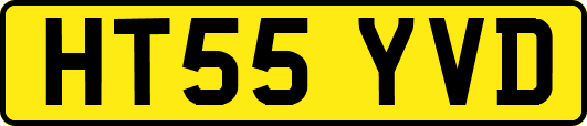 HT55YVD