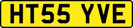 HT55YVE